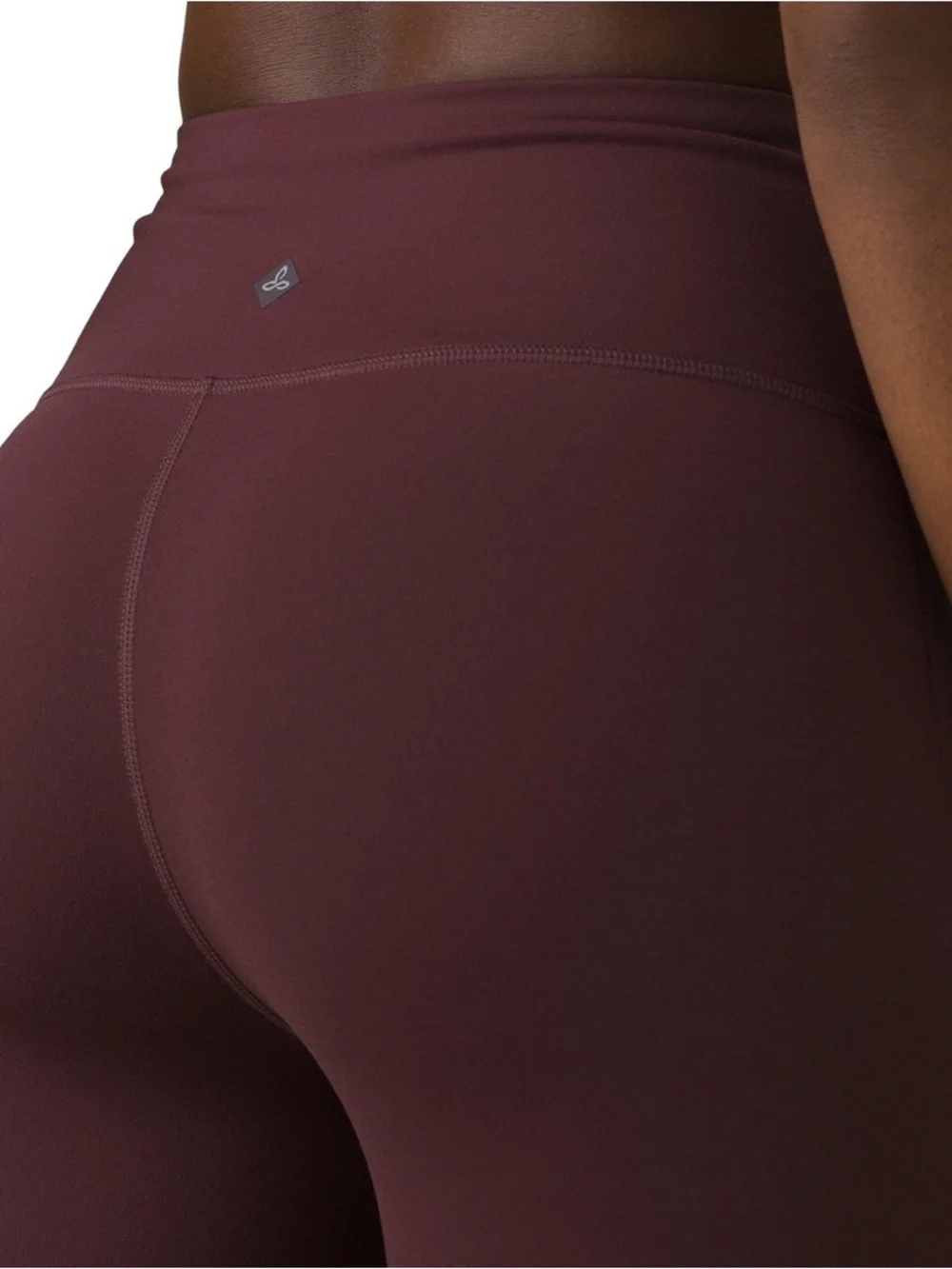 Prana transform full